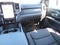 2027 RAM 1500 RAM 1500 BIG HORN CREW CAB 4X4 5'7' BOX