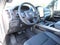 2027 RAM 1500 RAM 1500 BIG HORN CREW CAB 4X4 5'7' BOX