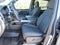 2027 RAM 1500 RAM 1500 BIG HORN CREW CAB 4X4 5'7' BOX