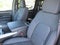 2027 RAM 1500 RAM 1500 BIG HORN CREW CAB 4X4 5'7' BOX