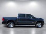 2027 RAM 1500 RAM 1500 BIG HORN CREW CAB 4X4 5'7' BOX