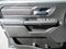 2027 RAM 1500 RAM 1500 BIG HORN CREW CAB 4X4 5'7' BOX