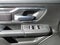 2027 RAM 1500 RAM 1500 BIG HORN CREW CAB 4X4 5'7' BOX