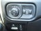 2027 RAM 1500 RAM 1500 BIG HORN CREW CAB 4X4 5'7' BOX