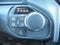 2027 RAM 1500 RAM 1500 BIG HORN CREW CAB 4X4 5'7' BOX