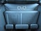 2027 RAM 1500 RAM 1500 BIG HORN CREW CAB 4X4 5'7' BOX