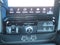 2027 RAM 1500 RAM 1500 BIG HORN CREW CAB 4X4 5'7' BOX