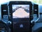 2027 RAM 1500 RAM 1500 BIG HORN CREW CAB 4X4 5'7' BOX