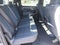 2027 RAM 1500 RAM 1500 BIG HORN CREW CAB 4X4 5'7' BOX