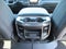 2027 RAM 1500 RAM 1500 BIG HORN CREW CAB 4X4 5'7' BOX