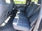 2027 RAM 1500 RAM 1500 BIG HORN CREW CAB 4X4 5'7' BOX