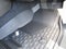2027 RAM 1500 RAM 1500 BIG HORN CREW CAB 4X4 5'7' BOX