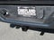 2027 RAM 1500 RAM 1500 BIG HORN CREW CAB 4X4 5'7' BOX