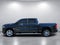 2027 RAM 1500 RAM 1500 BIG HORN CREW CAB 4X4 5'7' BOX