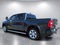 2027 RAM 1500 RAM 1500 BIG HORN CREW CAB 4X4 5'7' BOX