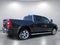 2027 RAM 1500 RAM 1500 BIG HORN CREW CAB 4X4 5'7' BOX