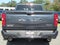 2027 RAM 1500 RAM 1500 BIG HORN CREW CAB 4X4 5'7' BOX