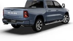 2027 RAM 1500 RAM 1500 BIG HORN CREW CAB 4X4 5'7' BOX
