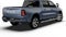 2027 RAM 1500 RAM 1500 BIG HORN CREW CAB 4X4 5'7' BOX
