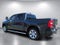 2027 RAM 1500 RAM 1500 BIG HORN CREW CAB 4X4 5'7' BOX