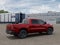 2027 RAM 1500 RAM 1500 WARLOCK CREW CAB 4X4 5'7' BOX