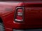 2027 RAM 1500 RAM 1500 WARLOCK CREW CAB 4X4 5'7' BOX