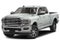 2019 RAM 2500 Power Wagon Crew Cab 4x4 6'4' Box