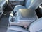 2019 RAM 2500 Big Horn Crew Cab 4x4 6'4' Box