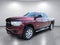 2019 RAM 2500 Big Horn Crew Cab 4x4 6'4' Box