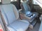2019 RAM 2500 Big Horn Crew Cab 4x4 6'4' Box