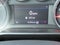 2021 Chevrolet Silverado 1500 4WD Crew Cab Short Bed LTZ