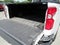 2021 Chevrolet Silverado 1500 4WD Crew Cab Short Bed LTZ