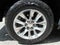 2021 Chevrolet Silverado 1500 4WD Crew Cab Short Bed LTZ
