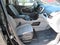 2021 GMC Terrain FWD SLT