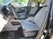 2021 GMC Terrain FWD SLT