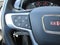 2021 GMC Terrain FWD SLT