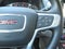 2021 GMC Terrain FWD SLT