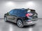 2021 GMC Terrain FWD SLT