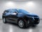 2022 Chevrolet Equinox FWD LT