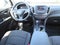 2022 Chevrolet Equinox FWD LT