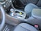 2022 Chevrolet Equinox FWD LT