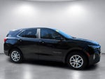 2022 Chevrolet Equinox FWD LT