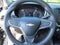 2022 Chevrolet Equinox FWD LT