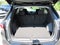 2022 Chevrolet Equinox FWD LT