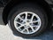 2022 Chevrolet Equinox FWD LT