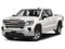 2021 GMC Sierra 1500 2WD Crew Cab Short Box