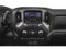 2021 GMC Sierra 1500 2WD Crew Cab Short Box