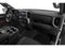 2021 GMC Sierra 1500 2WD Crew Cab Short Box