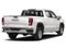 2021 GMC Sierra 1500 2WD Crew Cab Short Box