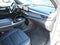 2026 Buick Enclave Preferred FWD